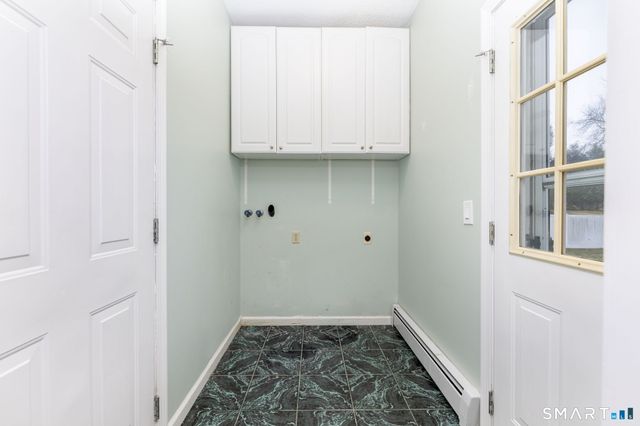 559 West Main Street, Hebron, CT 06231