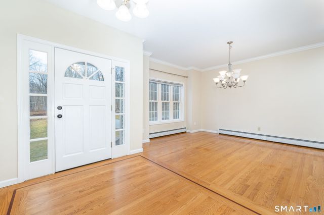 559 West Main Street, Hebron, CT 06231