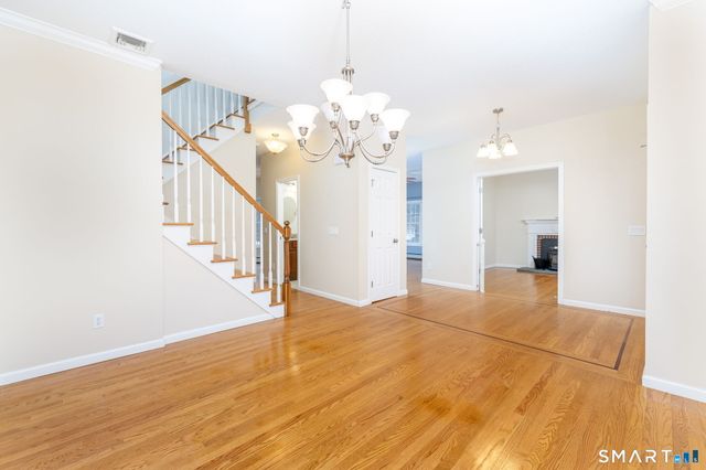 559 West Main Street, Hebron, CT 06231