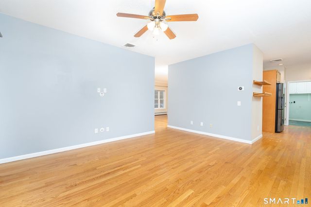 559 West Main Street, Hebron, CT 06231