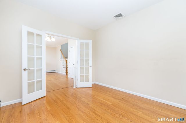 559 West Main Street, Hebron, CT 06231