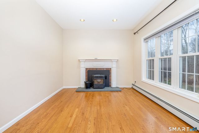 559 West Main Street, Hebron, CT 06231