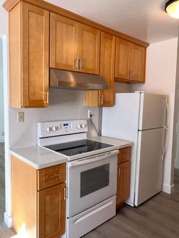 1721 Ross Circle, San Jose, CA 95124