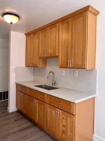 1721 Ross Circle, San Jose, CA 95124