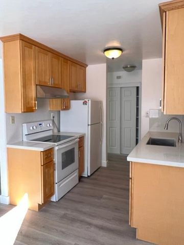 1721 Ross Circle, San Jose, CA 95124