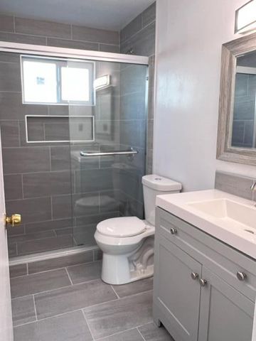 1721 Ross Circle, San Jose, CA 95124