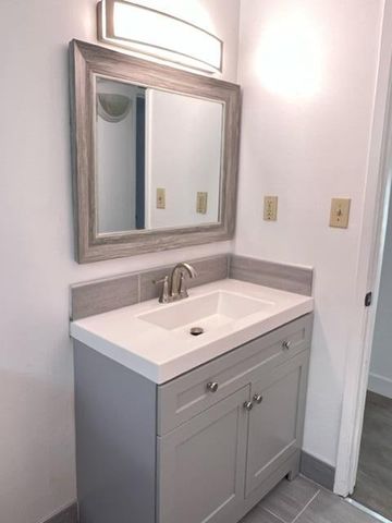 1721 Ross Circle, San Jose, CA 95124