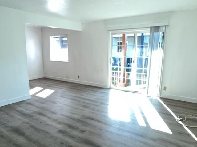 1721 Ross Circle, San Jose, CA 95124