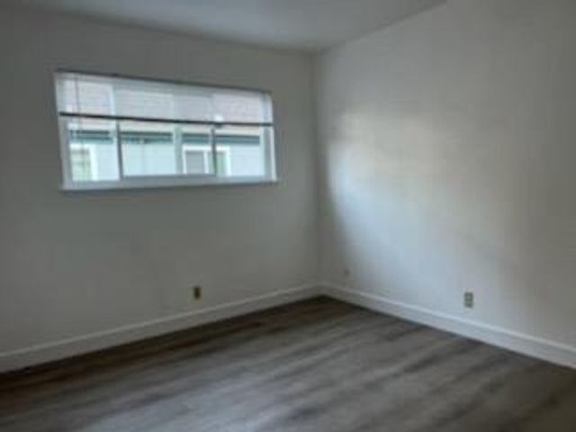 1721 Ross Circle, San Jose, CA 95124