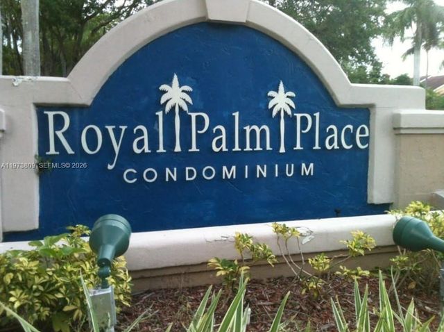 10630 SW 157th Court 202, Miami, FL 33196