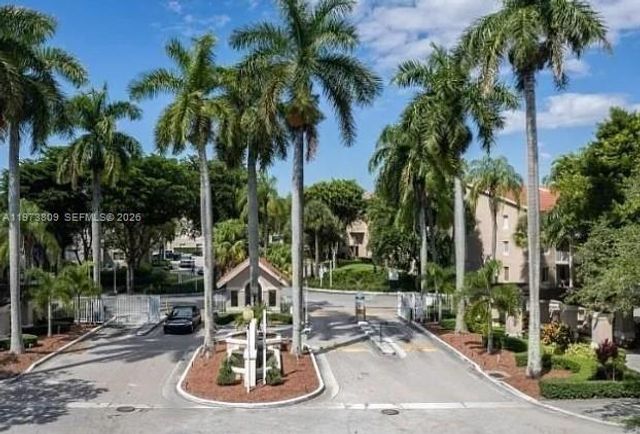 10630 SW 157th Court 202, Miami, FL 33196