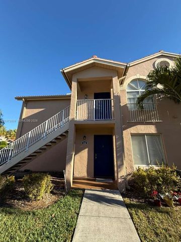 10630 SW 157th Court 202, Miami, FL 33196