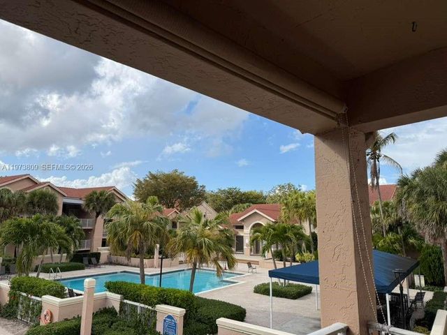 10630 SW 157th Court 202, Miami, FL 33196
