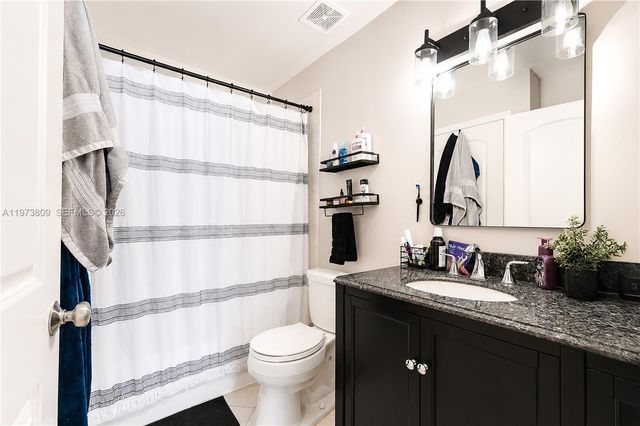10630 SW 157th Court 202, Miami, FL 33196