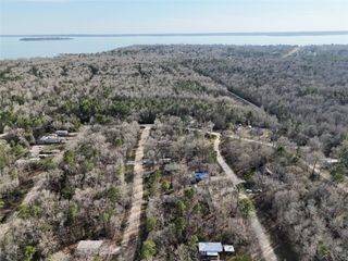 151 Moonlite Dr Drive, Livingston, TX 77351