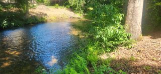 Lot 44 Mountain Laurel Trail, Hiawassee, GA 30546