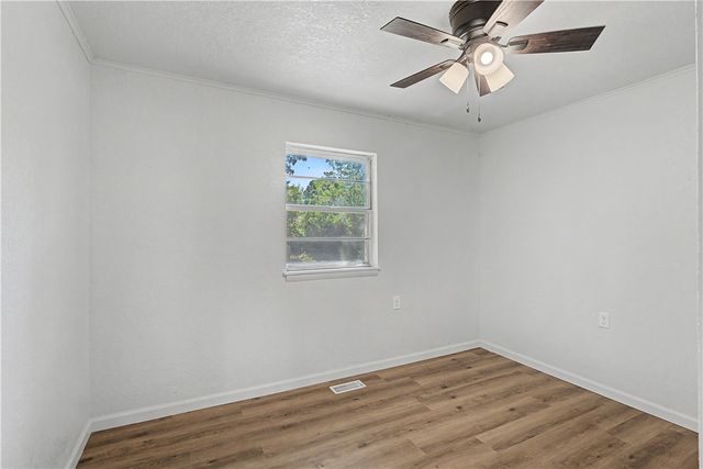 183 Casteel Lane, Springdale, AR 72764