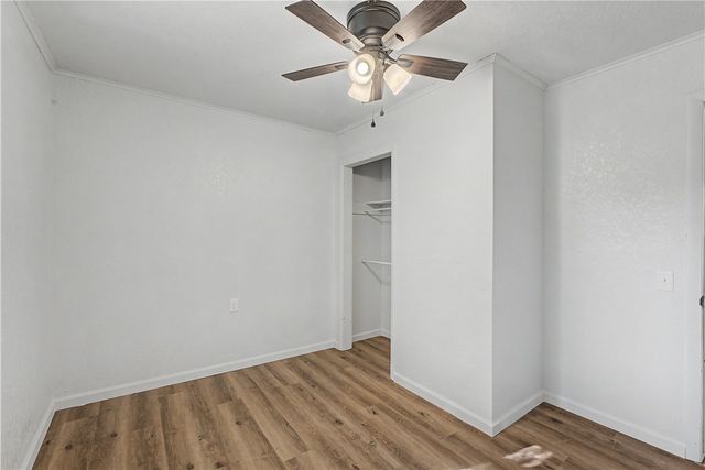 183 Casteel Lane, Springdale, AR 72764