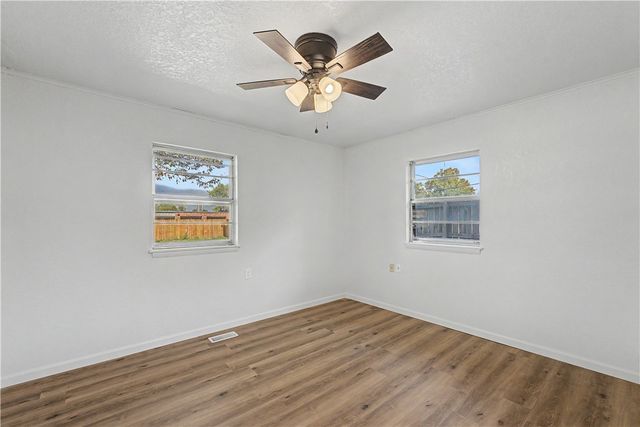 183 Casteel Lane, Springdale, AR 72764