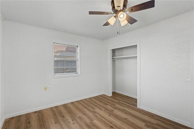 183 Casteel Lane, Springdale, AR 72764