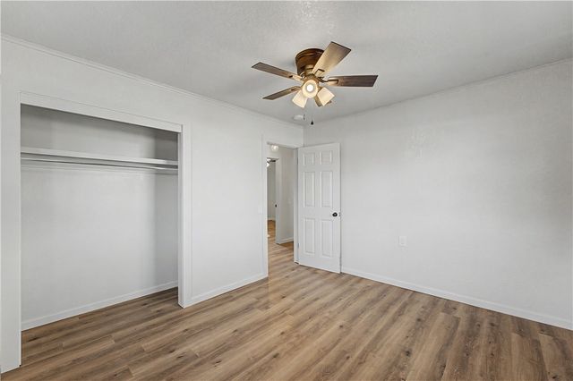 183 Casteel Lane, Springdale, AR 72764
