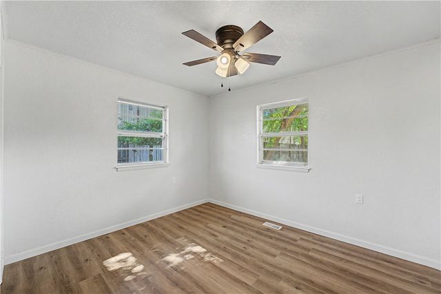 183 Casteel Lane, Springdale, AR 72764