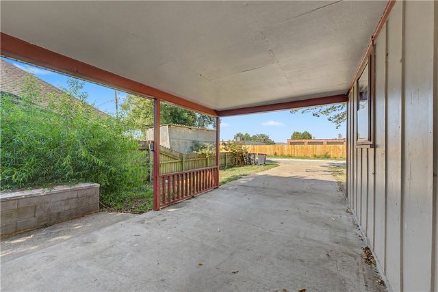 183 Casteel Lane, Springdale, AR 72764