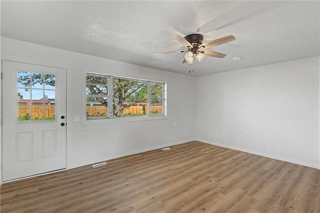 183 Casteel Lane, Springdale, AR 72764