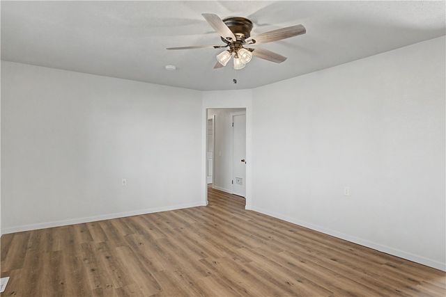 183 Casteel Lane, Springdale, AR 72764