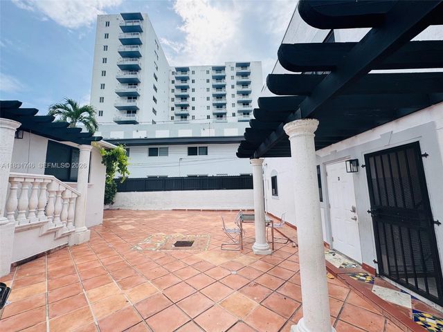 1236 SW 4th Street, Miami, FL 33135
