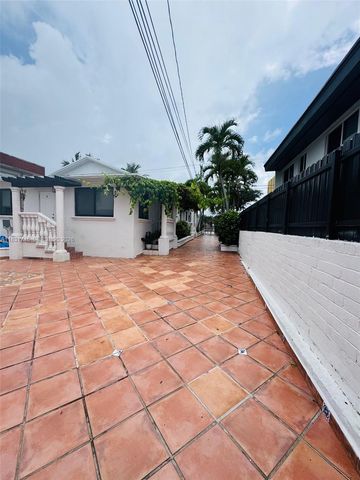 1236 SW 4th Street, Miami, FL 33135