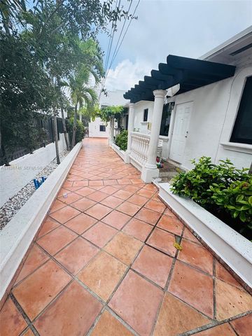1236 SW 4th Street, Miami, FL 33135
