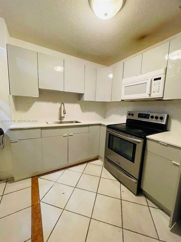 1236 SW 4th Street, Miami, FL 33135
