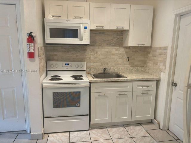 1236 SW 4th Street, Miami, FL 33135