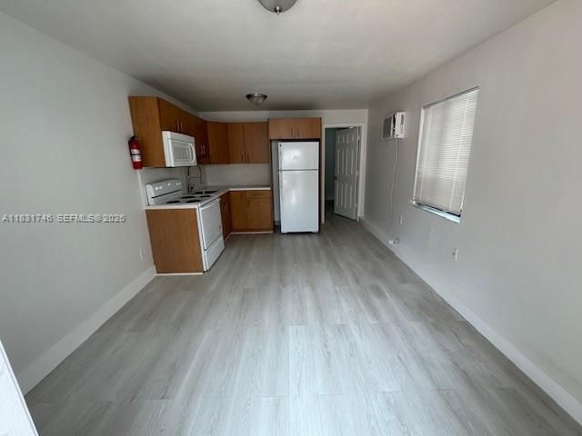 1236 SW 4th Street, Miami, FL 33135