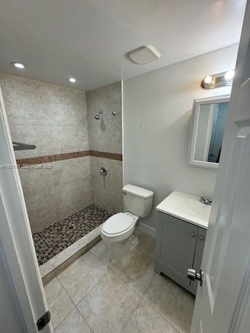 1236 SW 4th Street, Miami, FL 33135