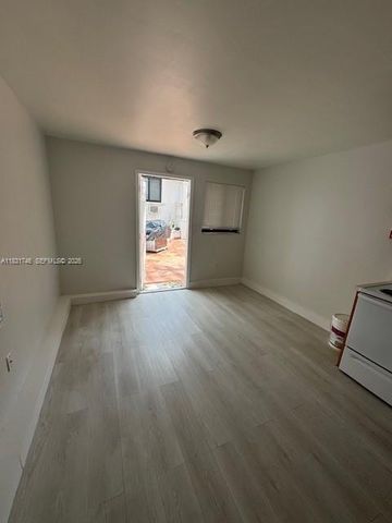 1236 SW 4th Street, Miami, FL 33135