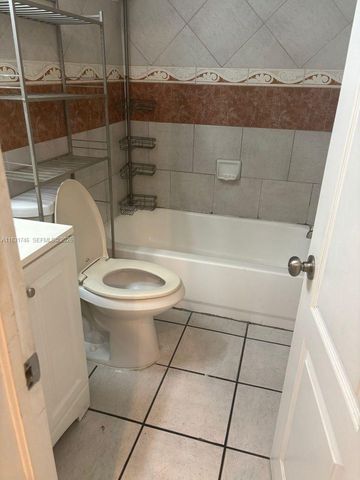 1236 SW 4th Street, Miami, FL 33135