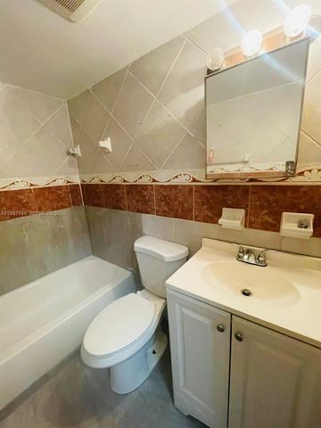 1236 SW 4th Street, Miami, FL 33135