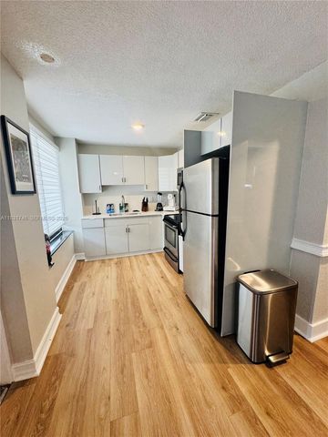 1236 SW 4th Street, Miami, FL 33135