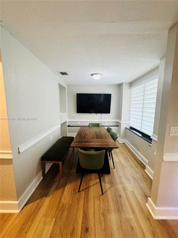 1236 SW 4th Street, Miami, FL 33135