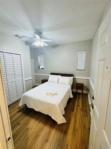 1236 SW 4th Street, Miami, FL 33135