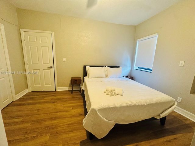 1236 SW 4th Street, Miami, FL 33135