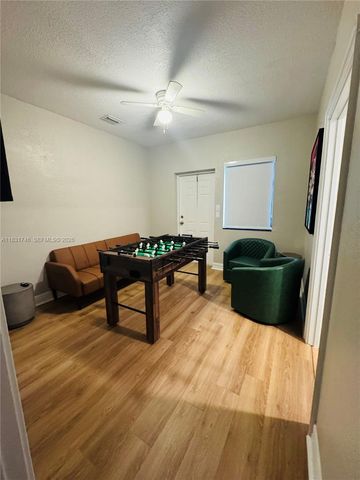 1236 SW 4th Street, Miami, FL 33135