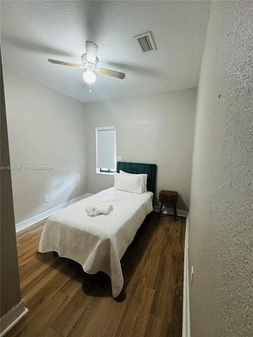 1236 SW 4th Street, Miami, FL 33135