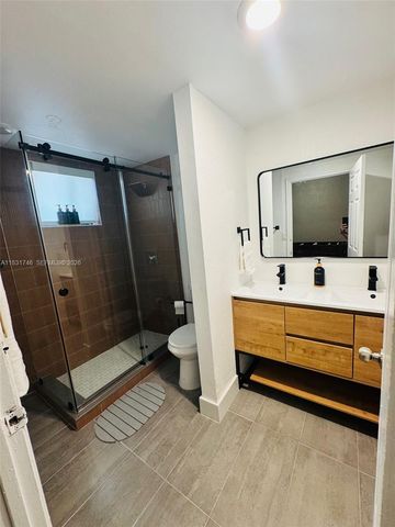 1236 SW 4th Street, Miami, FL 33135