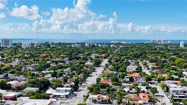 1236 SW 4th Street, Miami, FL 33135