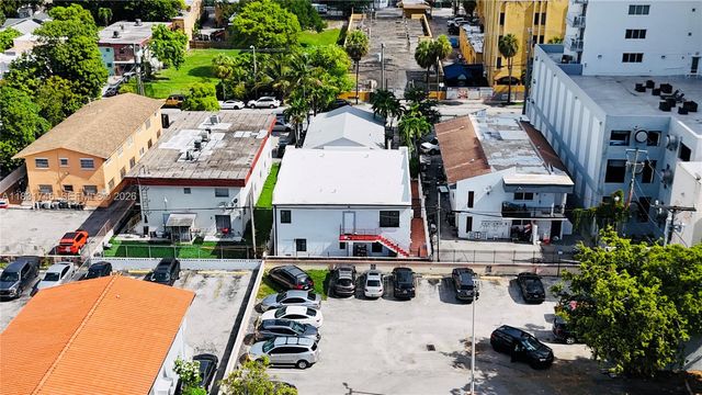 1236 SW 4th Street, Miami, FL 33135