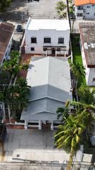 1236 SW 4th Street, Miami, FL 33135