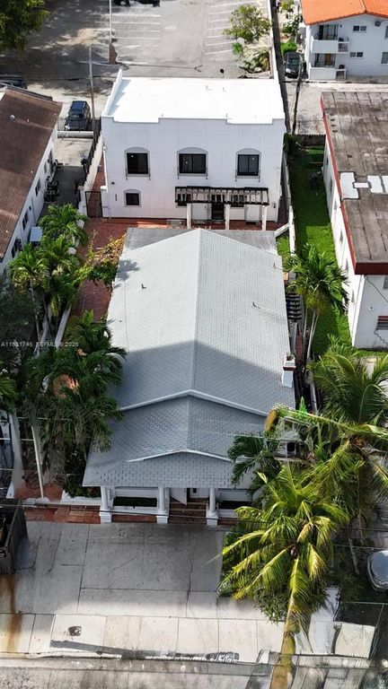 1236 SW 4th Street, Miami, FL 33135